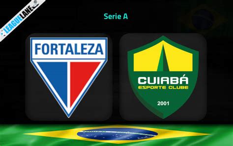 Brazil Serie A predictions, Accurate Expert Tips & Stats.